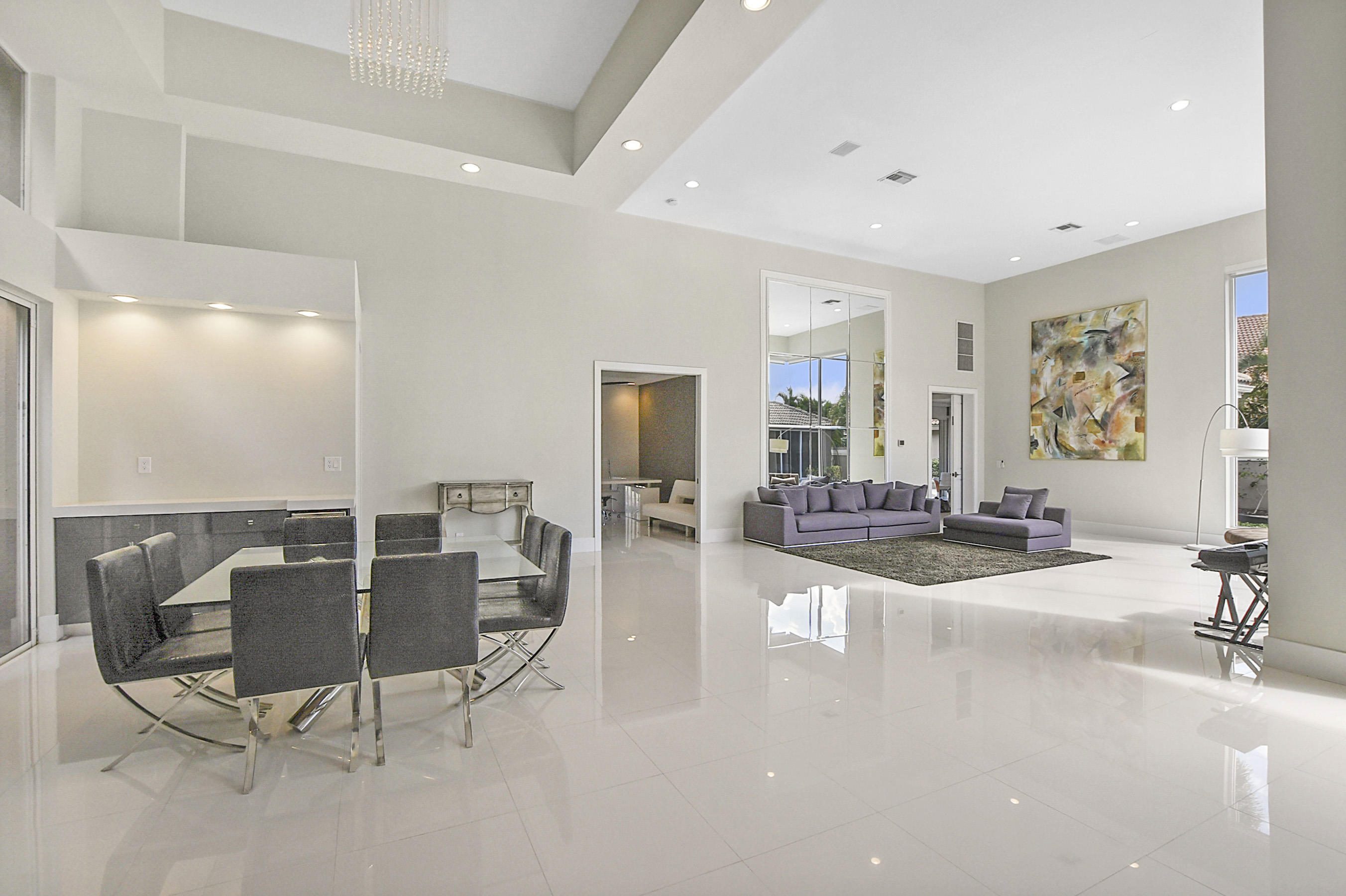 2550 Northwest 64th Boulevard Boca Raton, FL 33496 - Photo 33 of 58 34_ebf_2823