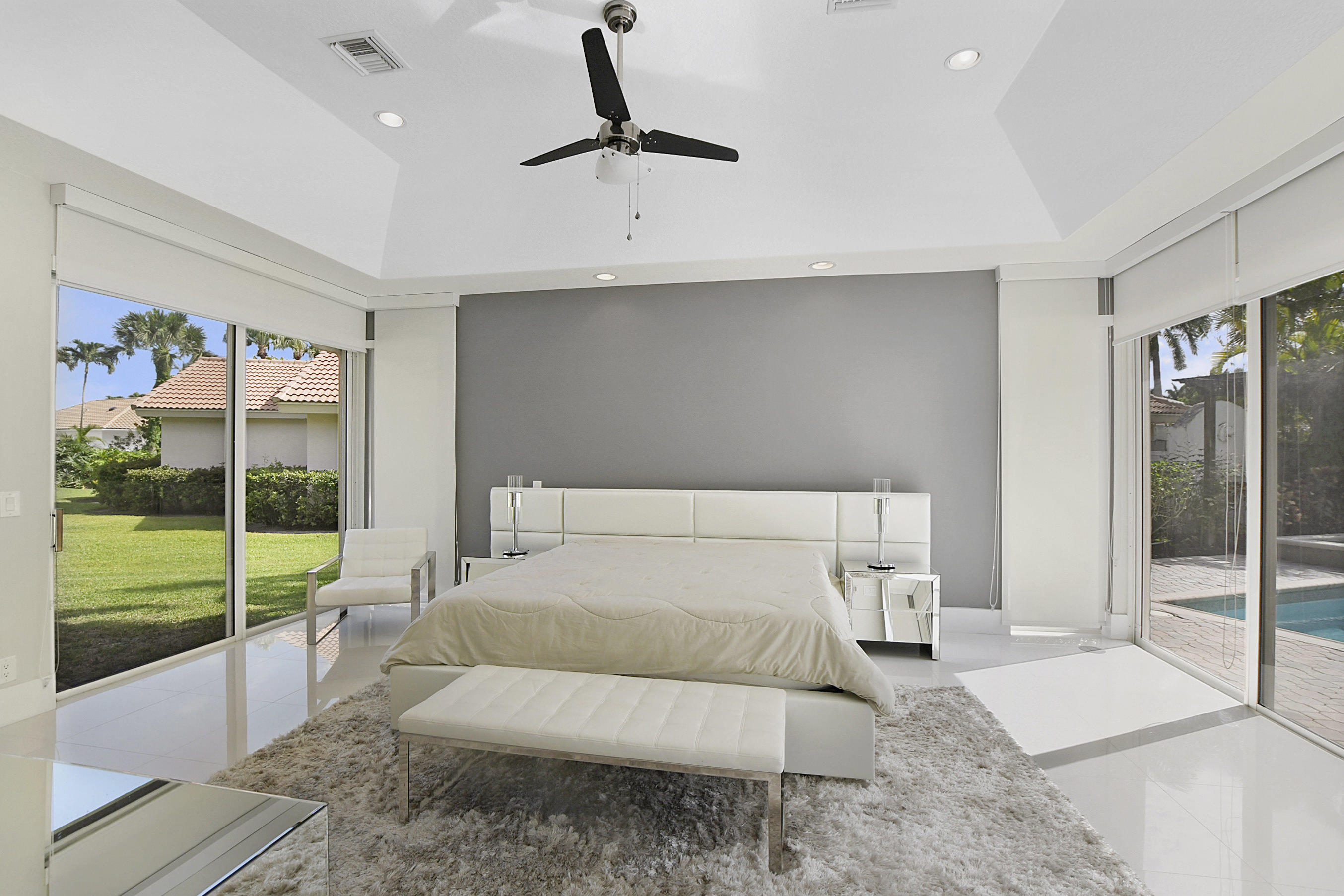 2550 Northwest 64th Boulevard Boca Raton, FL 33496 - Photo 34 of 58 50_ebf_2715