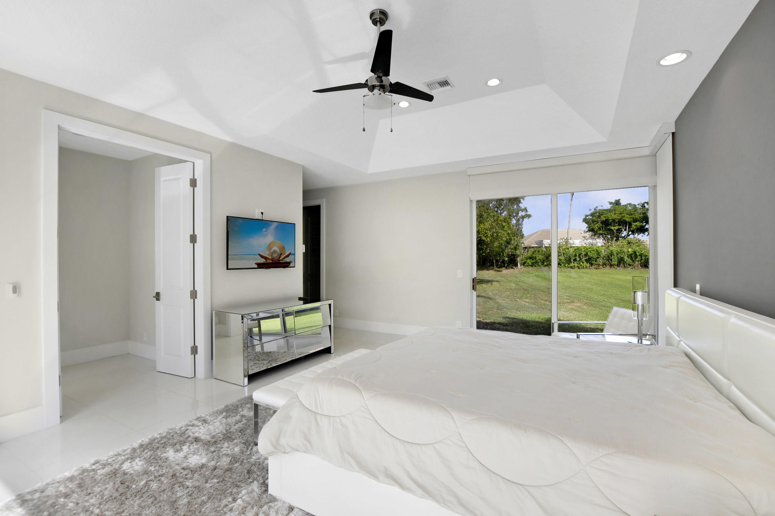 2550 Northwest 64th Boulevard Boca Raton, FL 33496 - Photo 35 of 58 51_ebf_2724