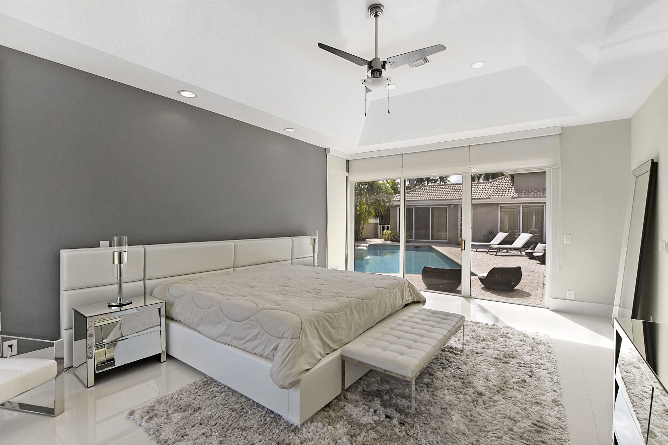 2550 Northwest 64th Boulevard Boca Raton, FL 33496 - Photo 36 of 58 52_ebf_2726