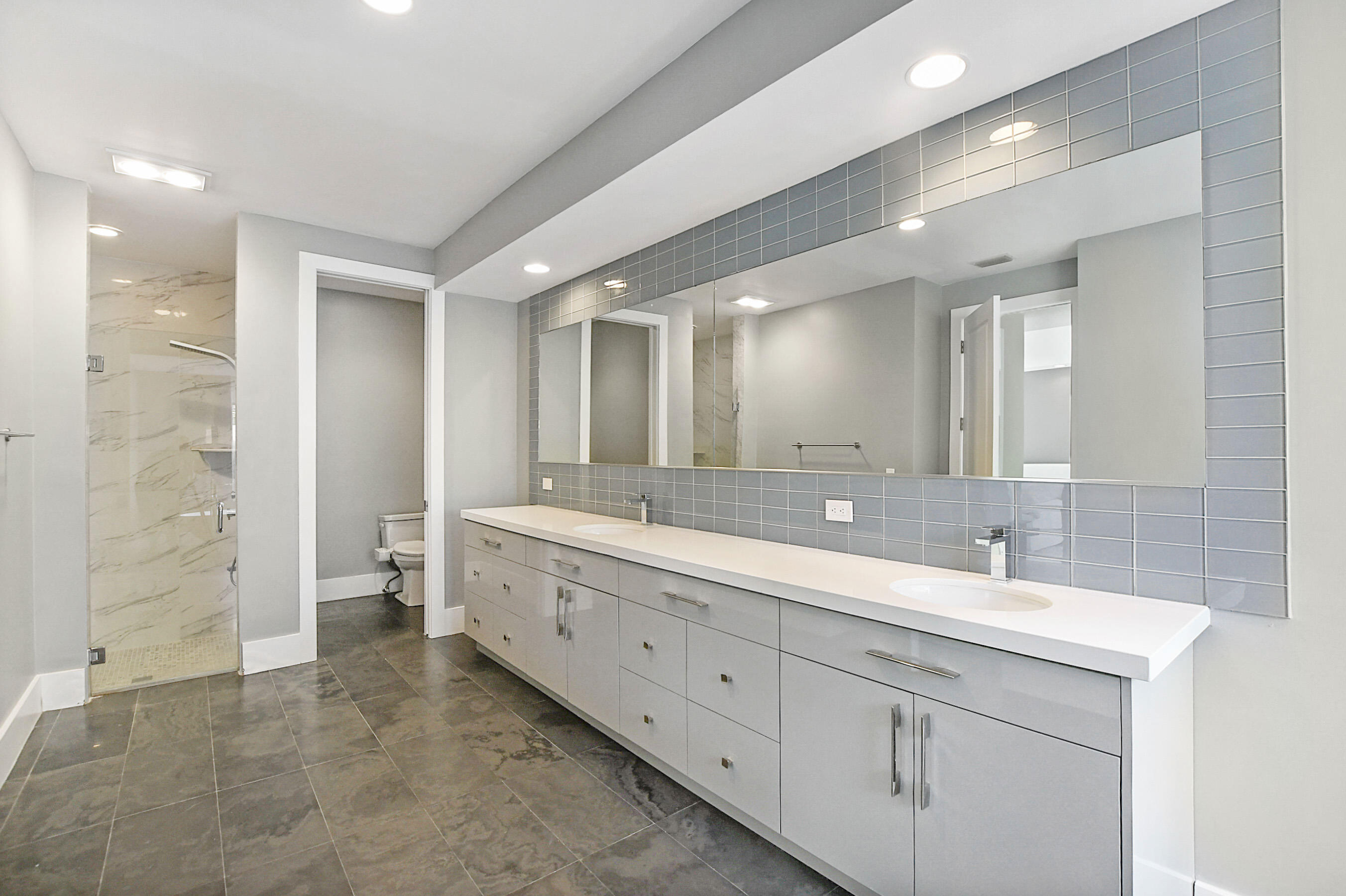 2550 Northwest 64th Boulevard Boca Raton, FL 33496 - Photo 37 of 58 54_ebf_2738