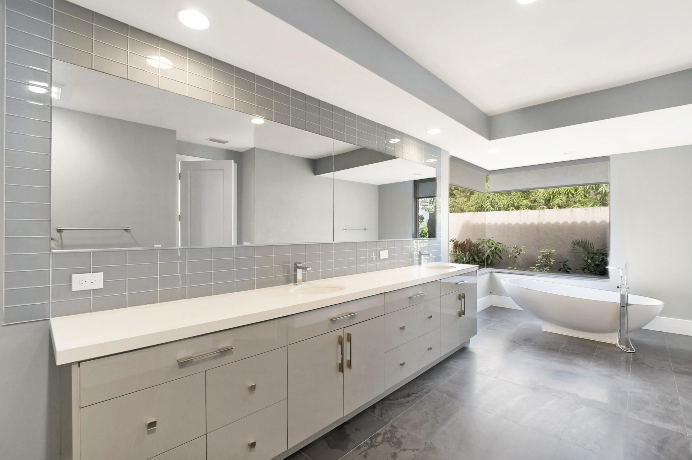 2550 Northwest 64th Boulevard Boca Raton, FL 33496 - Photo 38 of 58 55_ebf_2743
