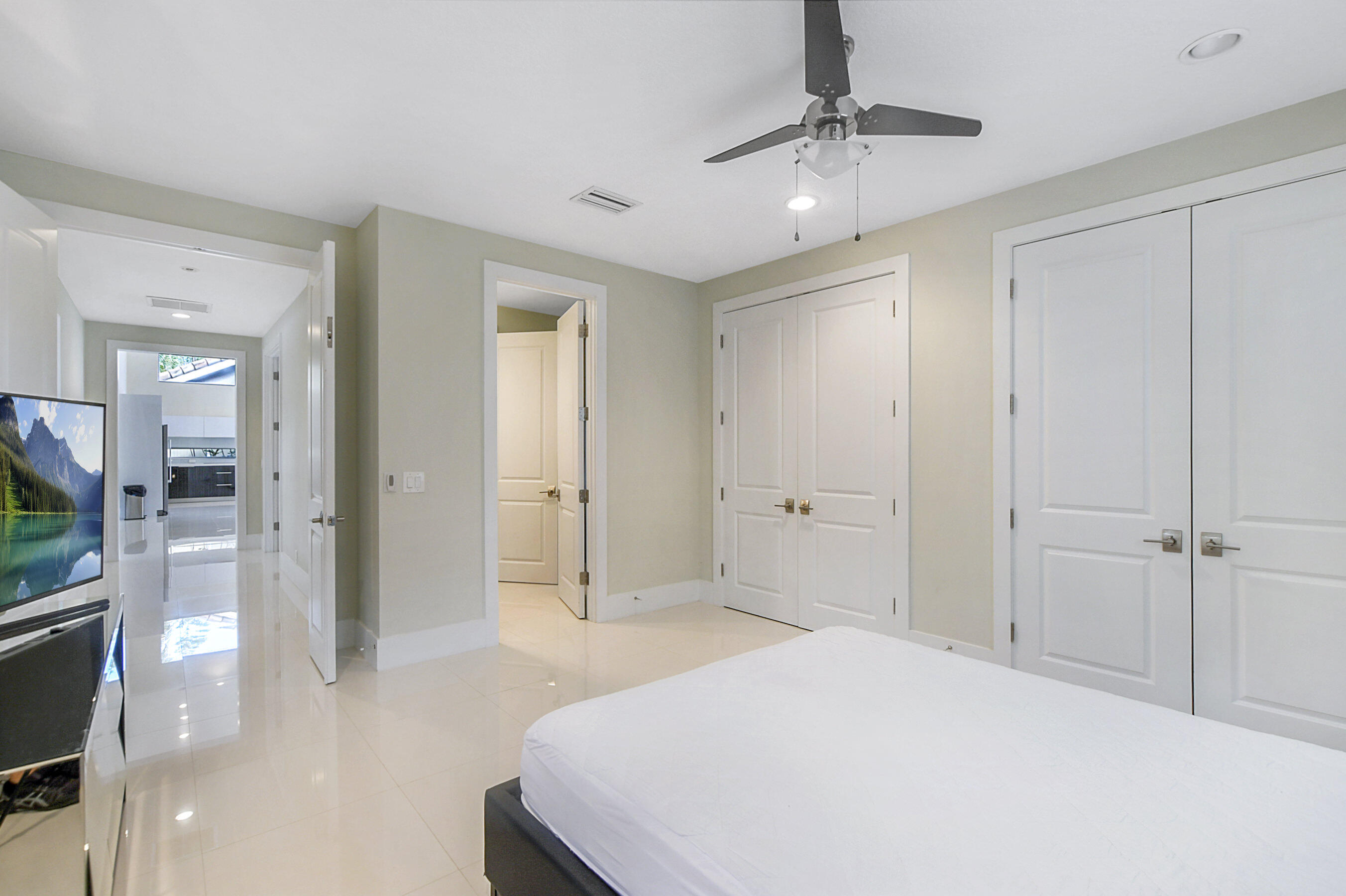 2550 Northwest 64th Boulevard Boca Raton, FL 33496 - Photo 42 of 58 36_ebf_2625