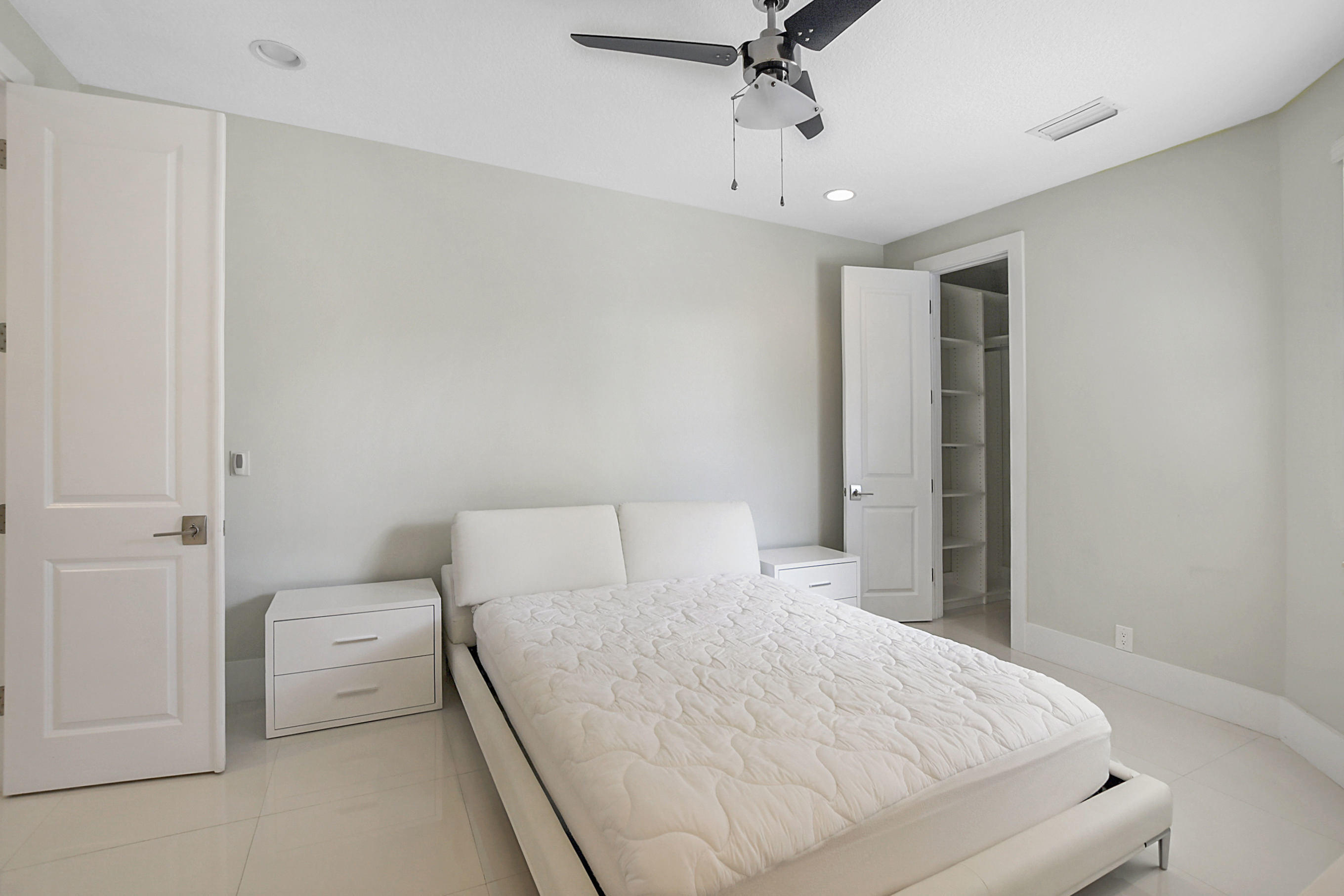 2550 Northwest 64th Boulevard Boca Raton, FL 33496 - Photo 47 of 58 41_ebf_2655