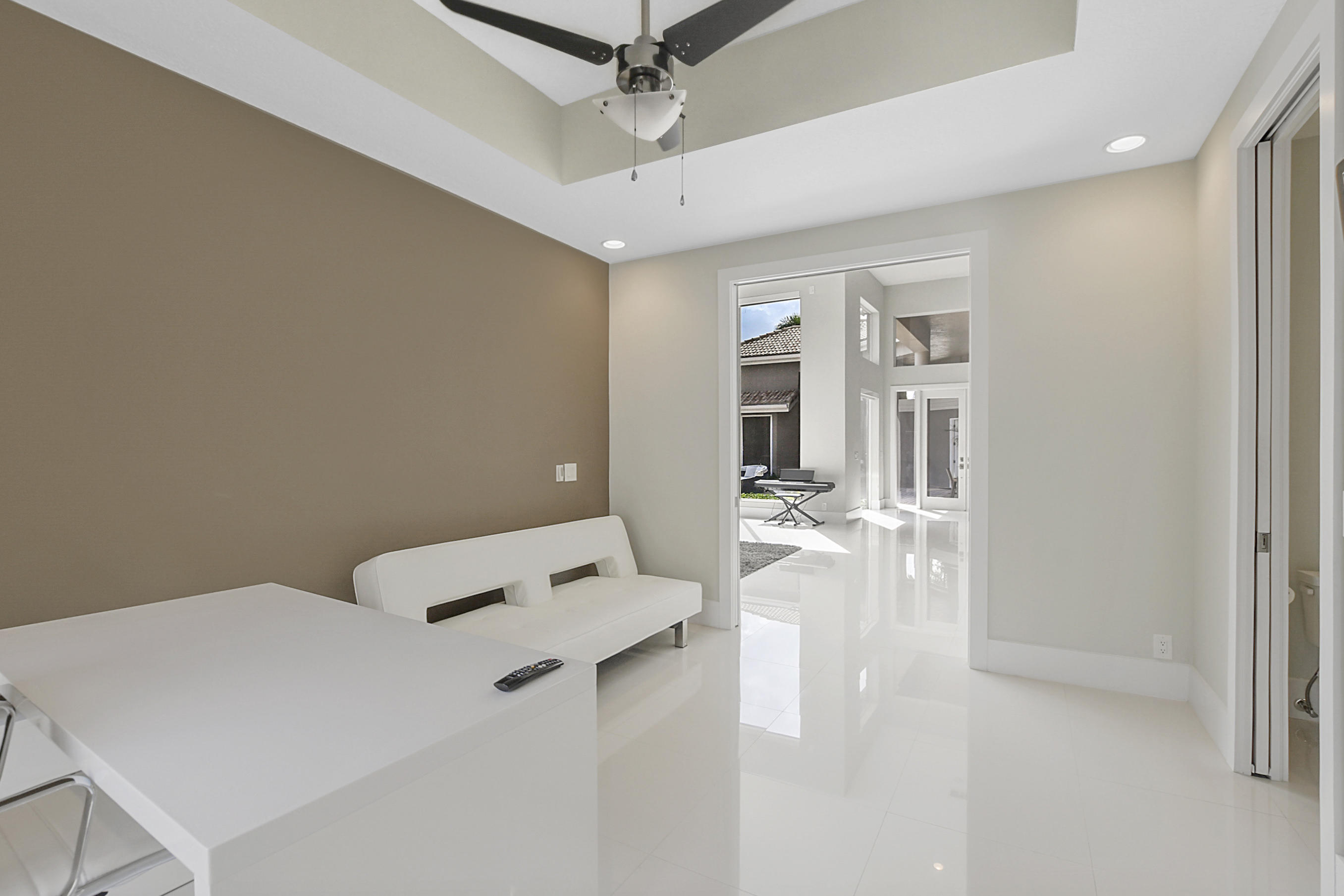 2550 Northwest 64th Boulevard Boca Raton, FL 33496 - Photo 50 of 58 44_ebf_2674