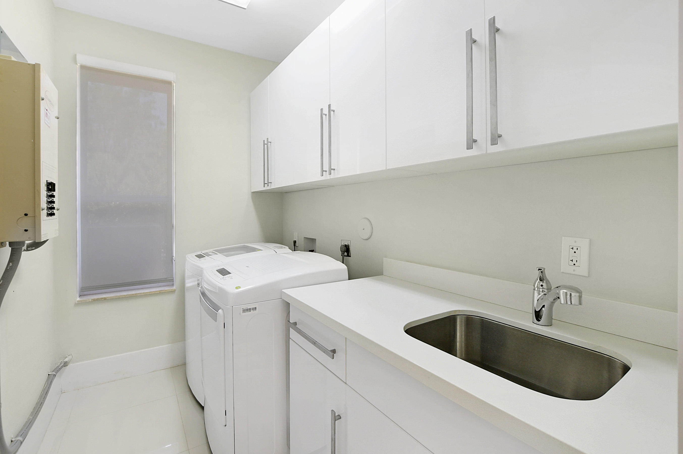 2550 Northwest 64th Boulevard Boca Raton, FL 33496 - Photo 55 of 58 47_ebf_2685