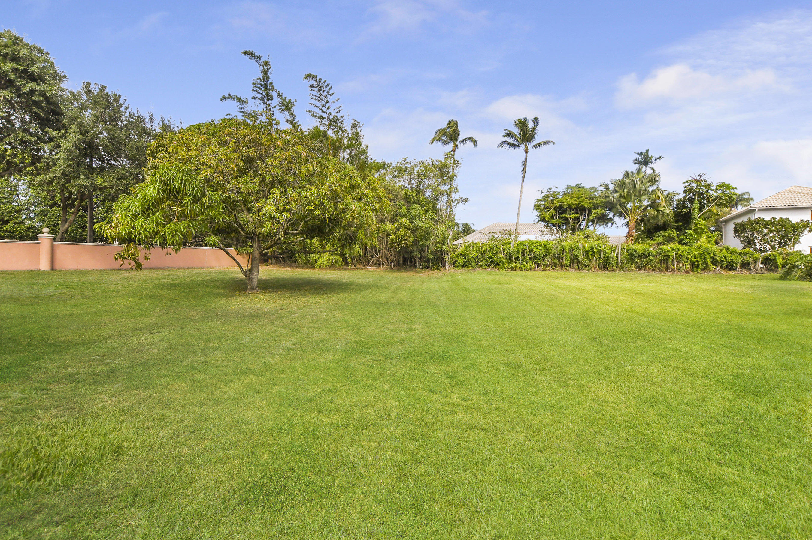 2550 Northwest 64th Boulevard Boca Raton, FL 33496 - Photo 56 of 58 57_ebf_2855