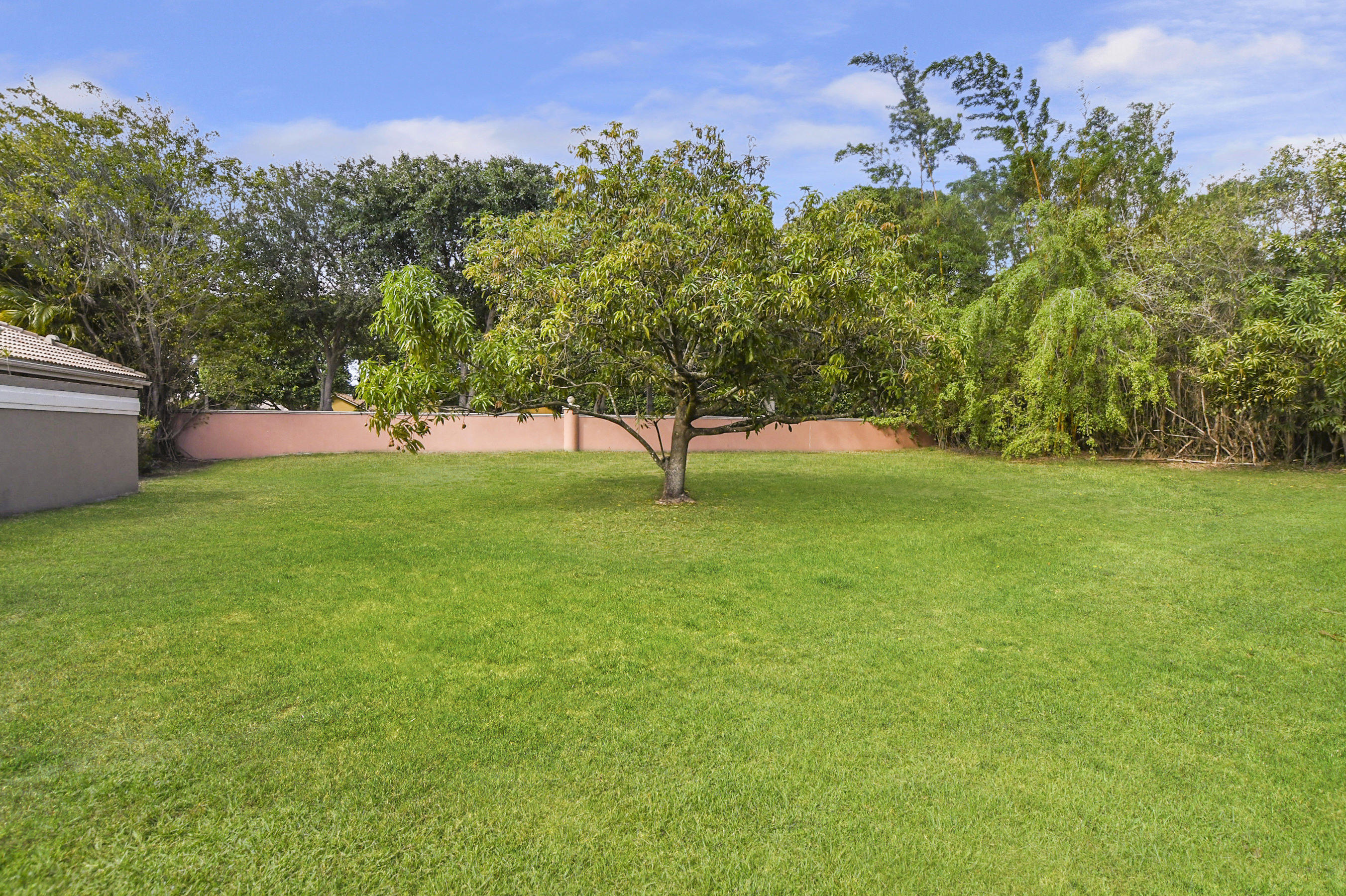 2550 Northwest 64th Boulevard Boca Raton, FL 33496 - Photo 57 of 58 58_ebf_2860
