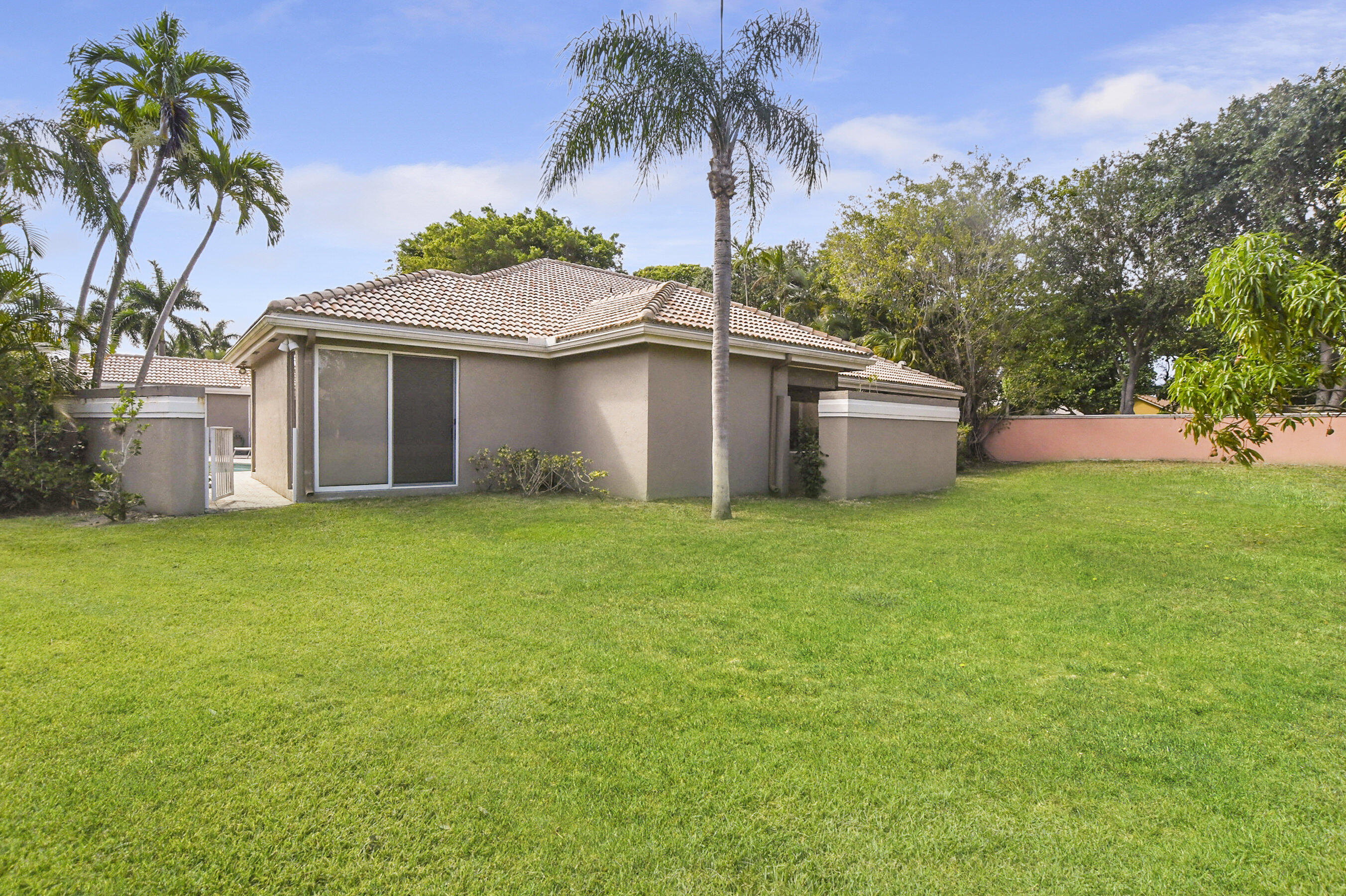 2550 Northwest 64th Boulevard Boca Raton, FL 33496 - Photo 58 of 58 59_ebf_2865