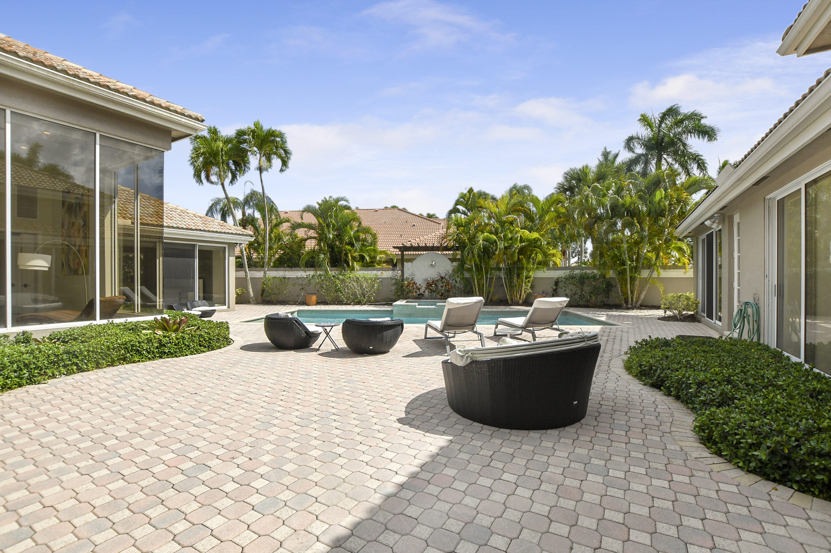 2550 Northwest 64th Boulevard Boca Raton, FL 33496 - Photo 6 of 58 07_ebf_2519