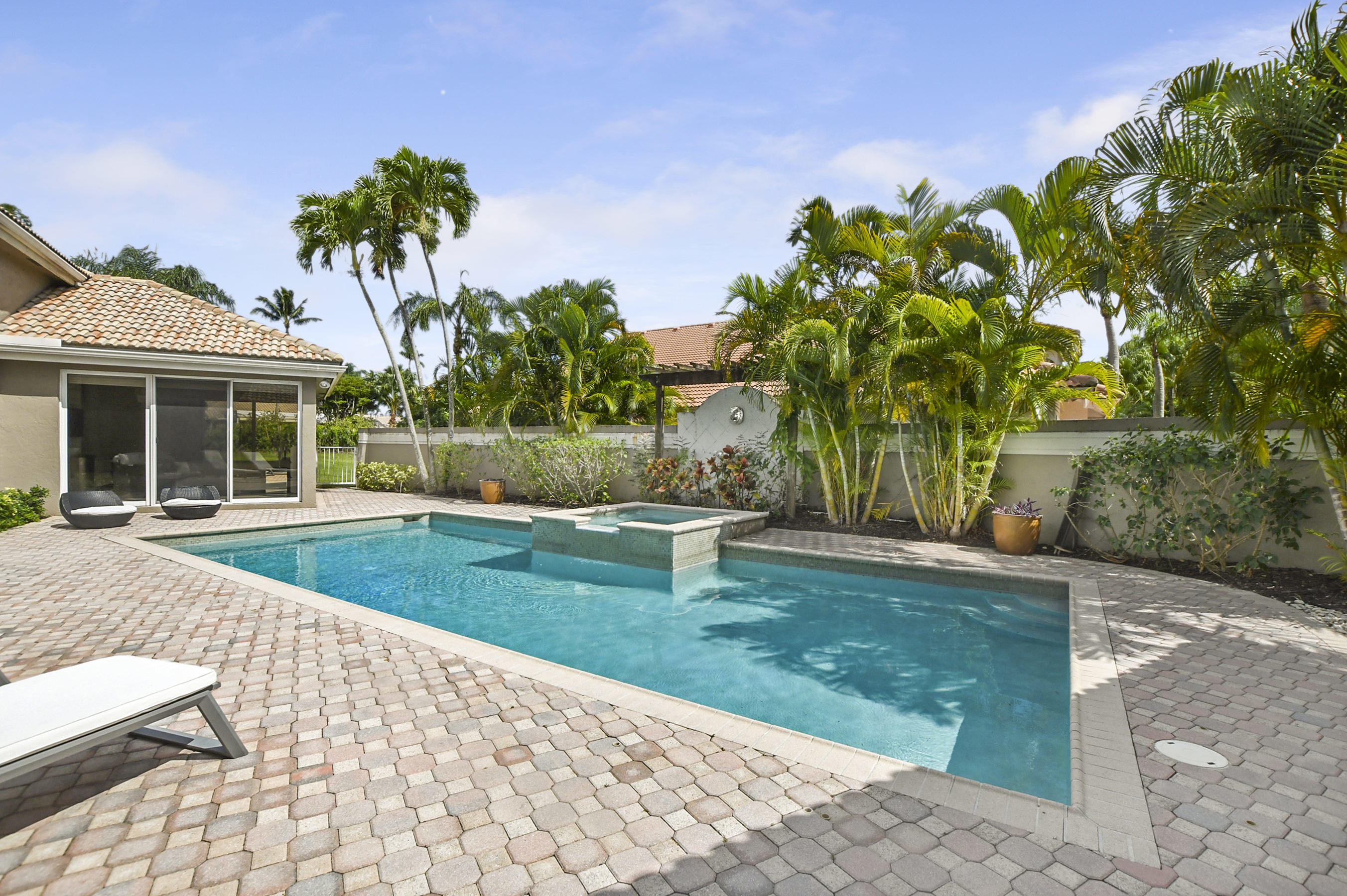 2550 Northwest 64th Boulevard Boca Raton, FL 33496 - Photo 8 of 58 09_ebf_2529
