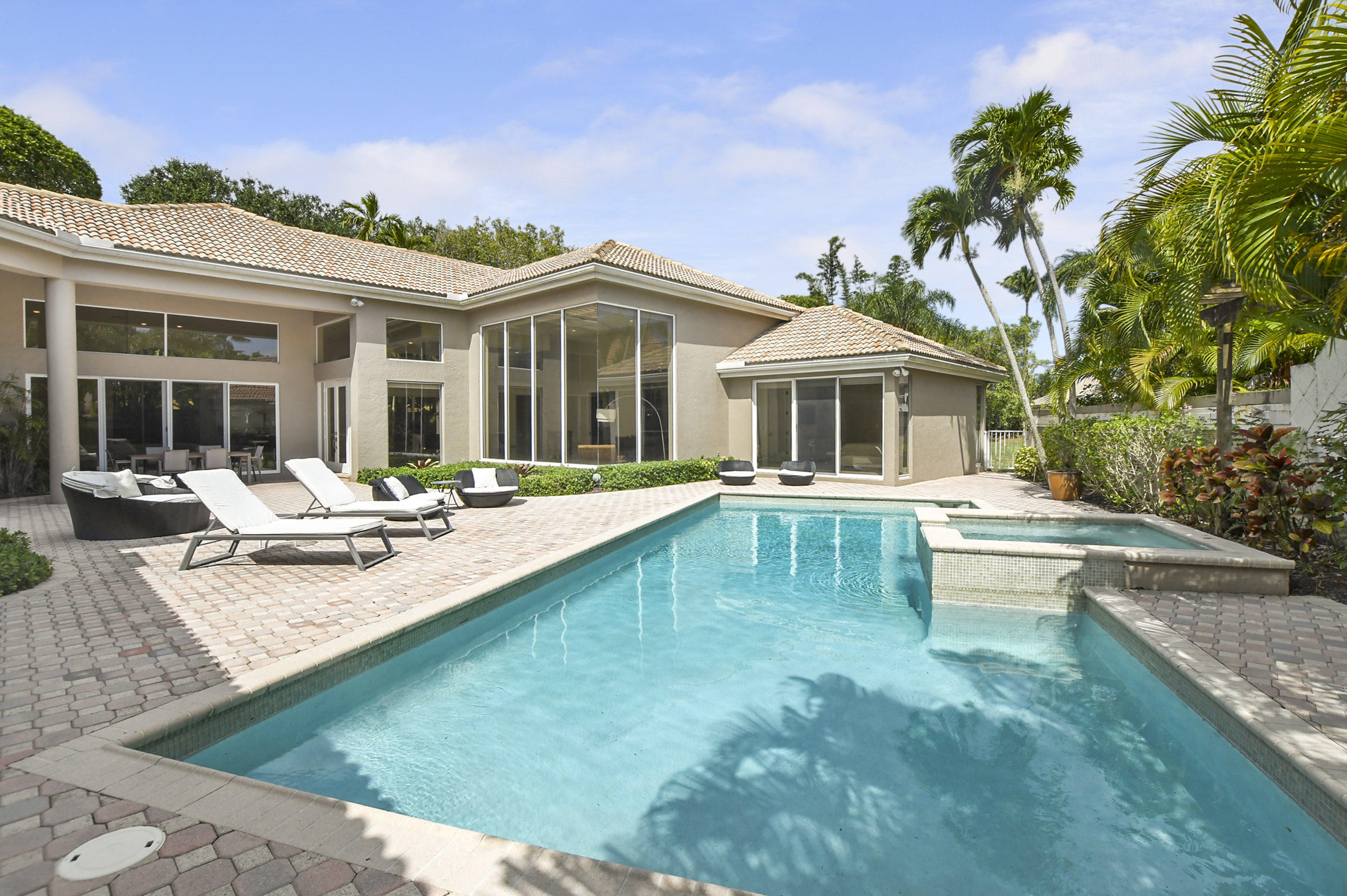 2550 Northwest 64th Boulevard Boca Raton, FL 33496 - Photo 9 of 58 10_ebf_2534
