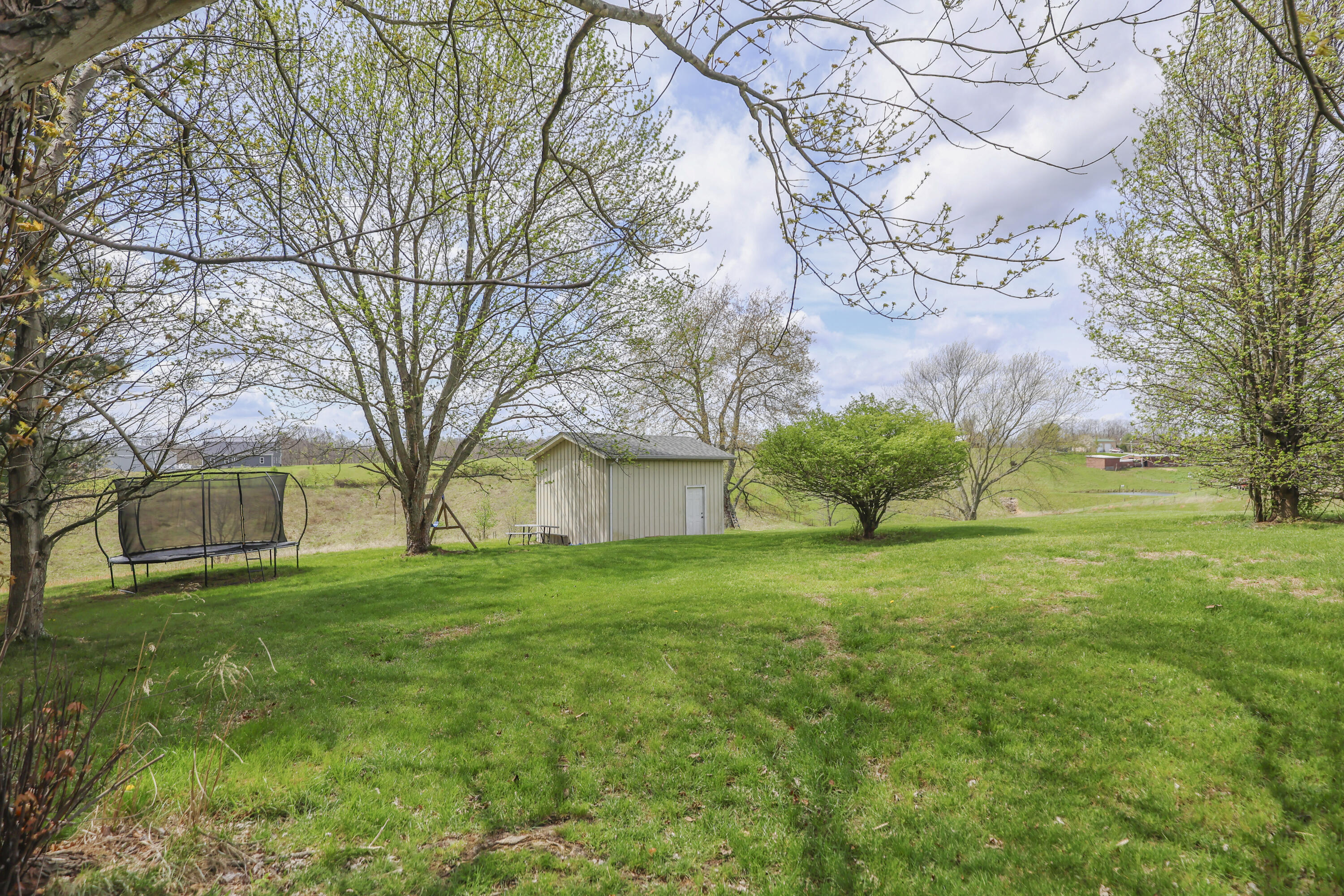 2963 Rich Road Morning View, KY 41063 - Photo 38 of 42 Gallery Image 38