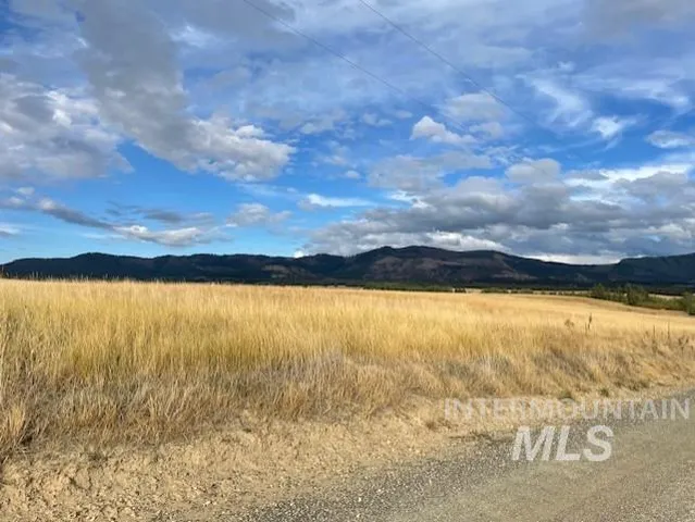 $900,000 | 150 Acres Tensed Id 83870, Tensed, ID 83870