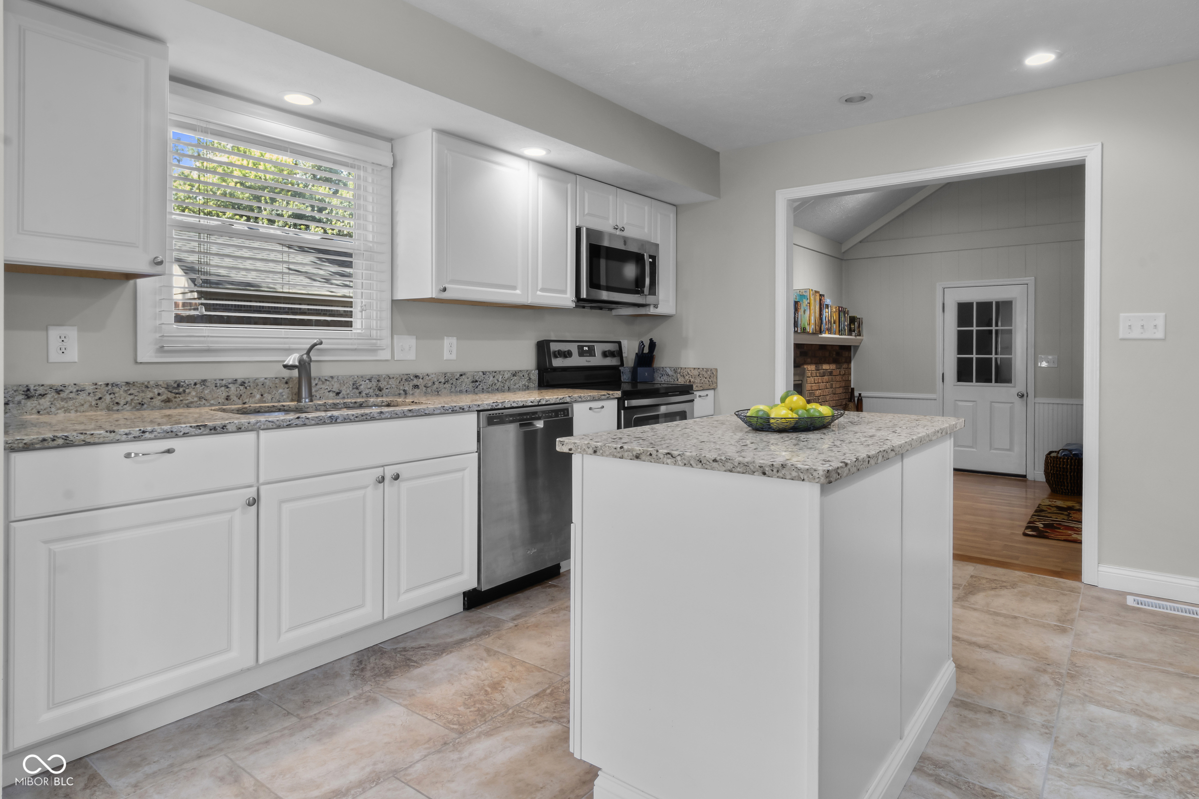 13953 Oak Ridge Road Carmel, IN 46032 - Photo 8 of 54