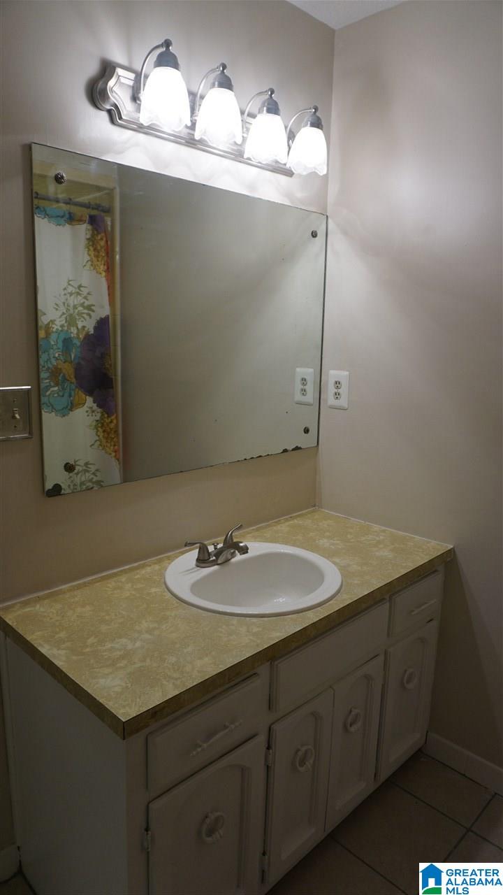 314 Joye Lane Alabaster, AL 35007 - Photo 9 of 22