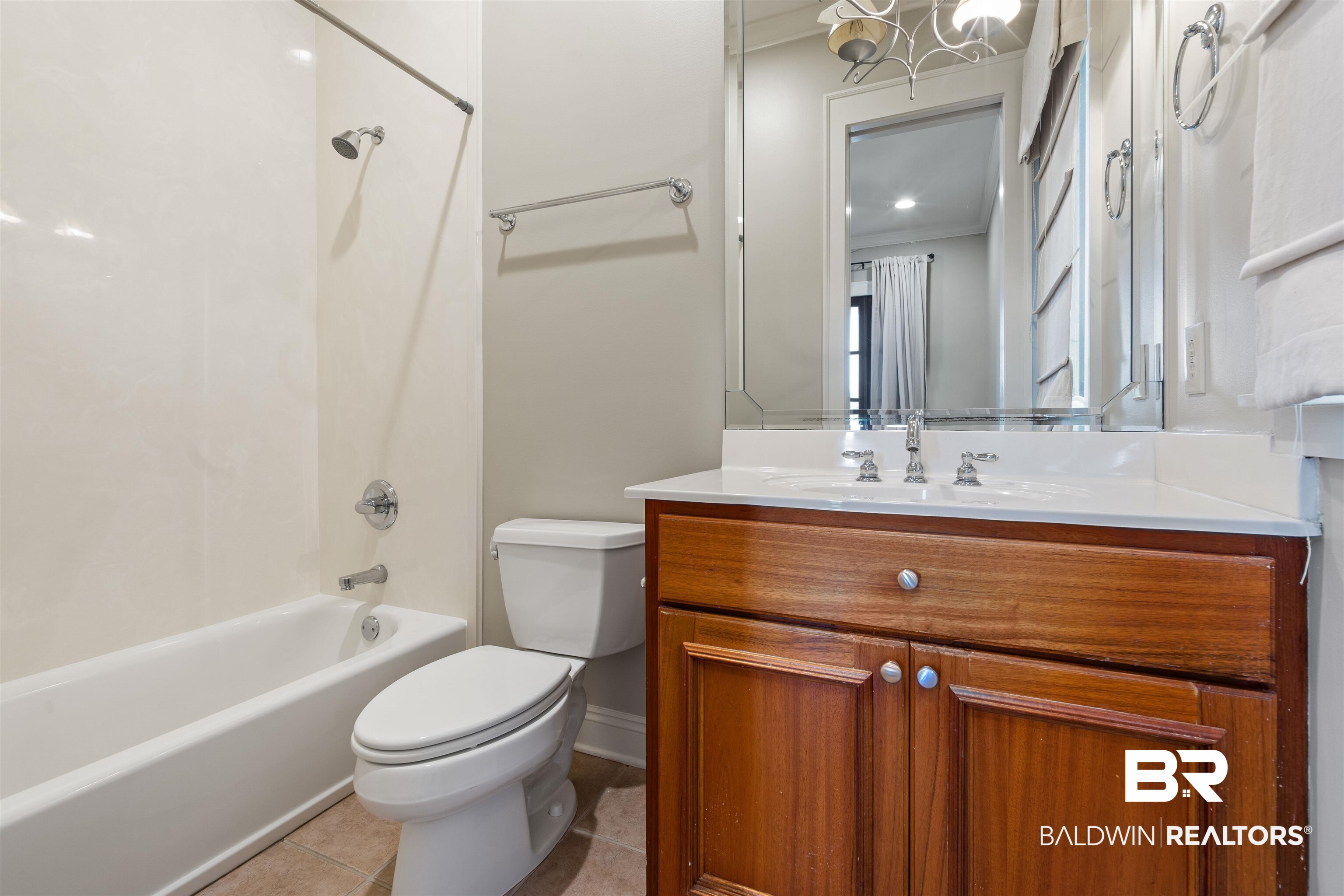 118 Augusta Court Fairhope, AL 36532 - Photo 33 of 50