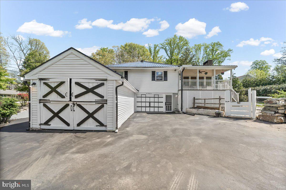 225 Chestnut Street Newtown Square, PA 19073 - Photo 42 of 46