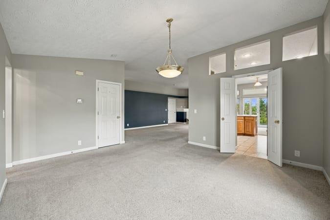 613 Monterey Lane Cold Spring, KY 41076 - Photo 10 of 48 25_tenants-ag-real-estate-media-delivery
