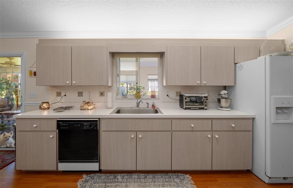 9567 Southeast 174th Place Road Summerfield, FL 34491 - Photo 11 of 50