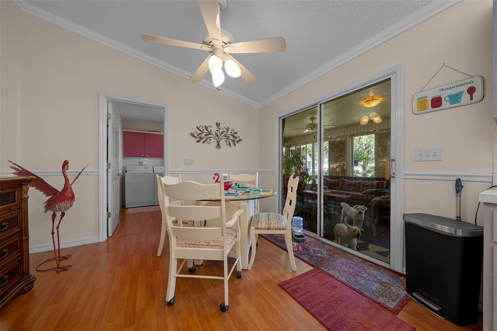 9567 Southeast 174th Place Road Summerfield, FL 34491 - Photo 13 of 50