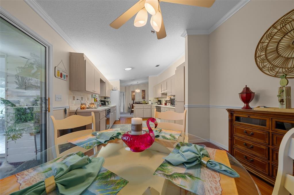 9567 Southeast 174th Place Road Summerfield, FL 34491 - Photo 14 of 50