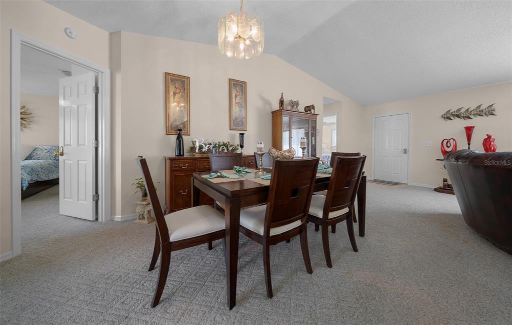 9567 Southeast 174th Place Road Summerfield, FL 34491 - Photo 16 of 50