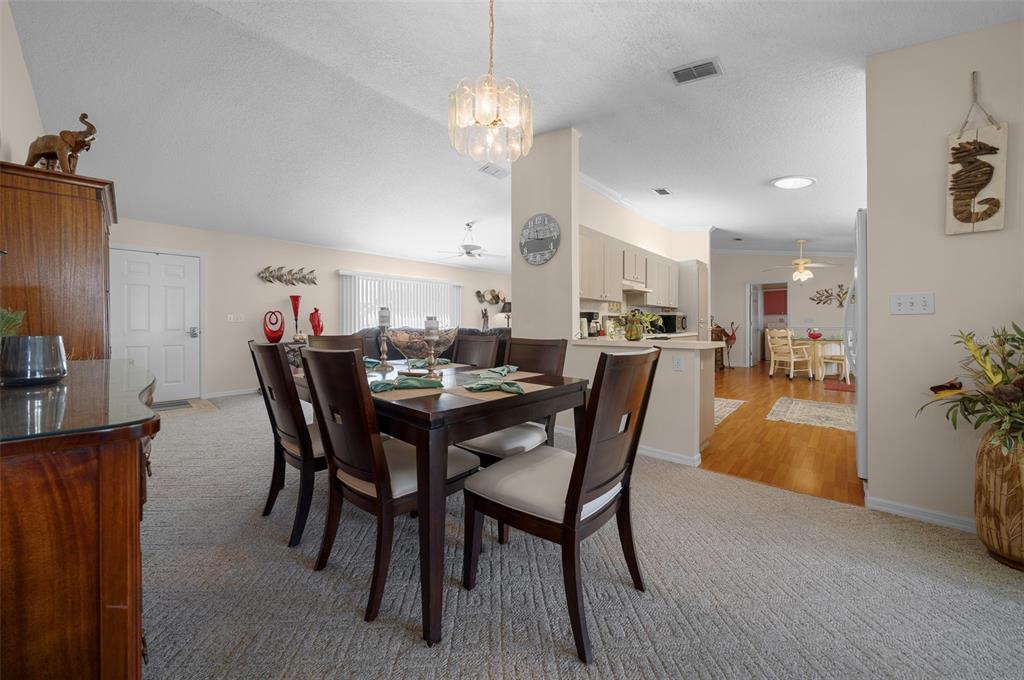 9567 Southeast 174th Place Road Summerfield, FL 34491 - Photo 17 of 50