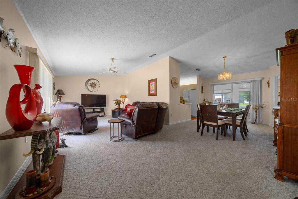 9567 Southeast 174th Place Road Summerfield, FL 34491 - Photo 18 of 50