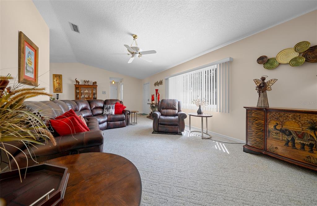 9567 Southeast 174th Place Road Summerfield, FL 34491 - Photo 20 of 50