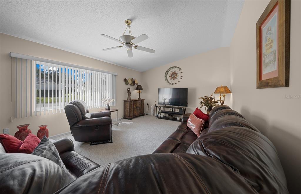 9567 Southeast 174th Place Road Summerfield, FL 34491 - Photo 22 of 50