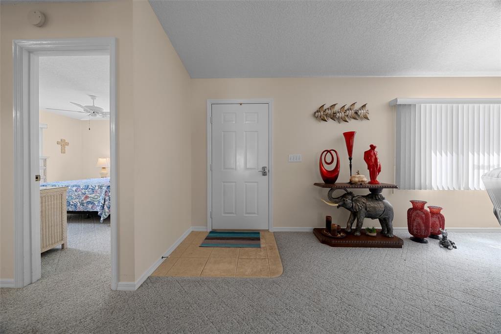 9567 Southeast 174th Place Road Summerfield, FL 34491 - Photo 23 of 50