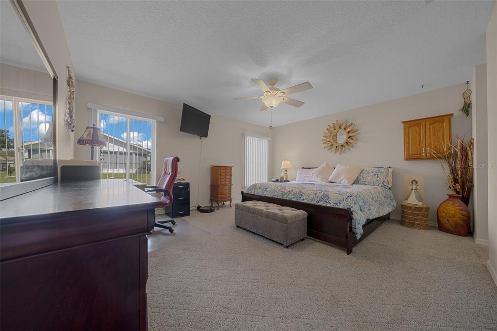 9567 Southeast 174th Place Road Summerfield, FL 34491 - Photo 24 of 50