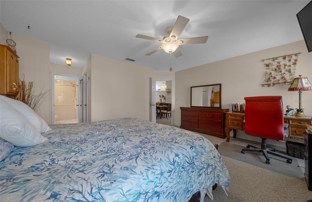 9567 Southeast 174th Place Road Summerfield, FL 34491 - Photo 25 of 50