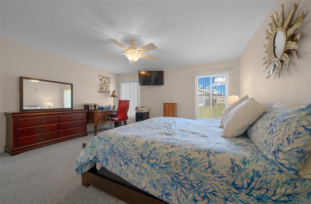 9567 Southeast 174th Place Road Summerfield, FL 34491 - Photo 26 of 50