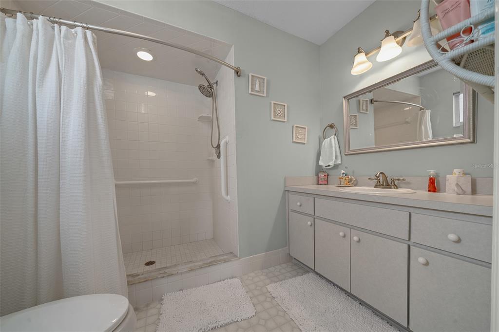 9567 Southeast 174th Place Road Summerfield, FL 34491 - Photo 28 of 50