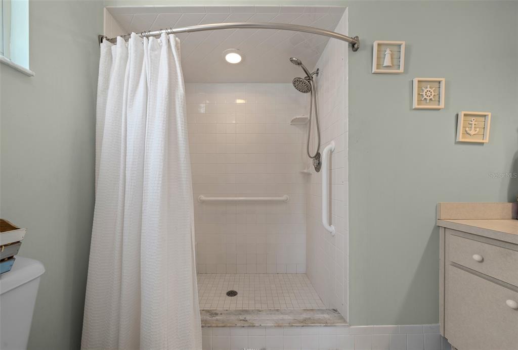 9567 Southeast 174th Place Road Summerfield, FL 34491 - Photo 29 of 50