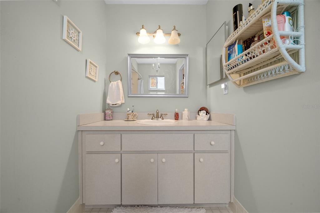 9567 Southeast 174th Place Road Summerfield, FL 34491 - Photo 30 of 50