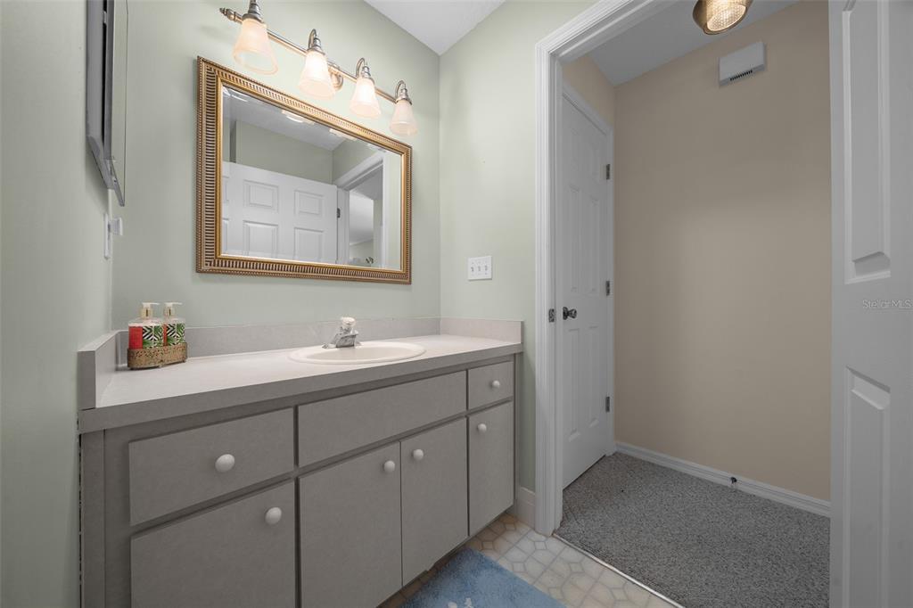 9567 Southeast 174th Place Road Summerfield, FL 34491 - Photo 35 of 50