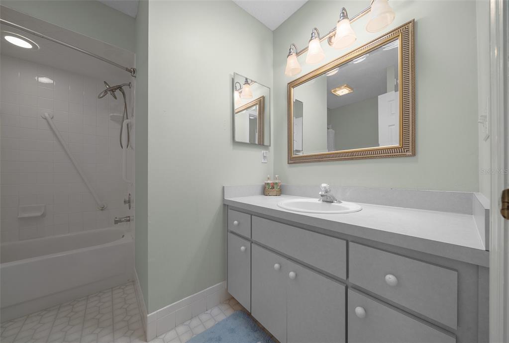 9567 Southeast 174th Place Road Summerfield, FL 34491 - Photo 36 of 50