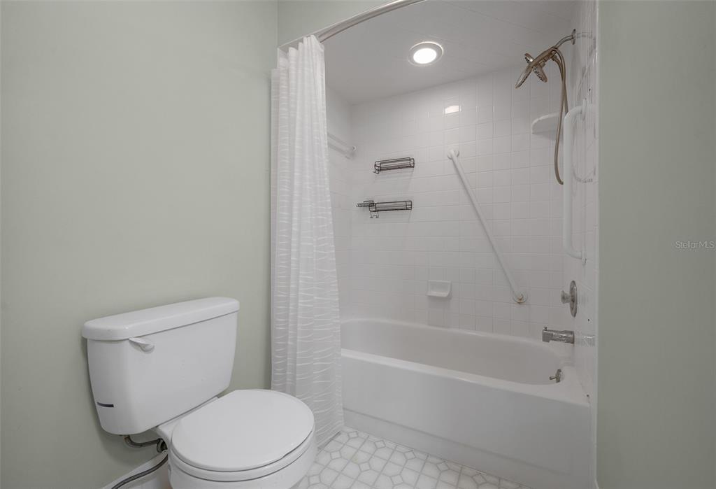 9567 Southeast 174th Place Road Summerfield, FL 34491 - Photo 37 of 50