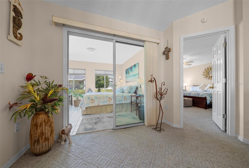 9567 Southeast 174th Place Road Summerfield, FL 34491 - Photo 38 of 50