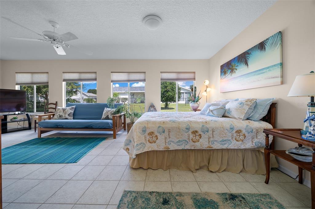 9567 Southeast 174th Place Road Summerfield, FL 34491 - Photo 39 of 50