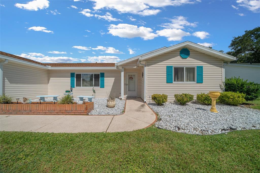 9567 Southeast 174th Place Road Summerfield, FL 34491 - Photo 4 of 50