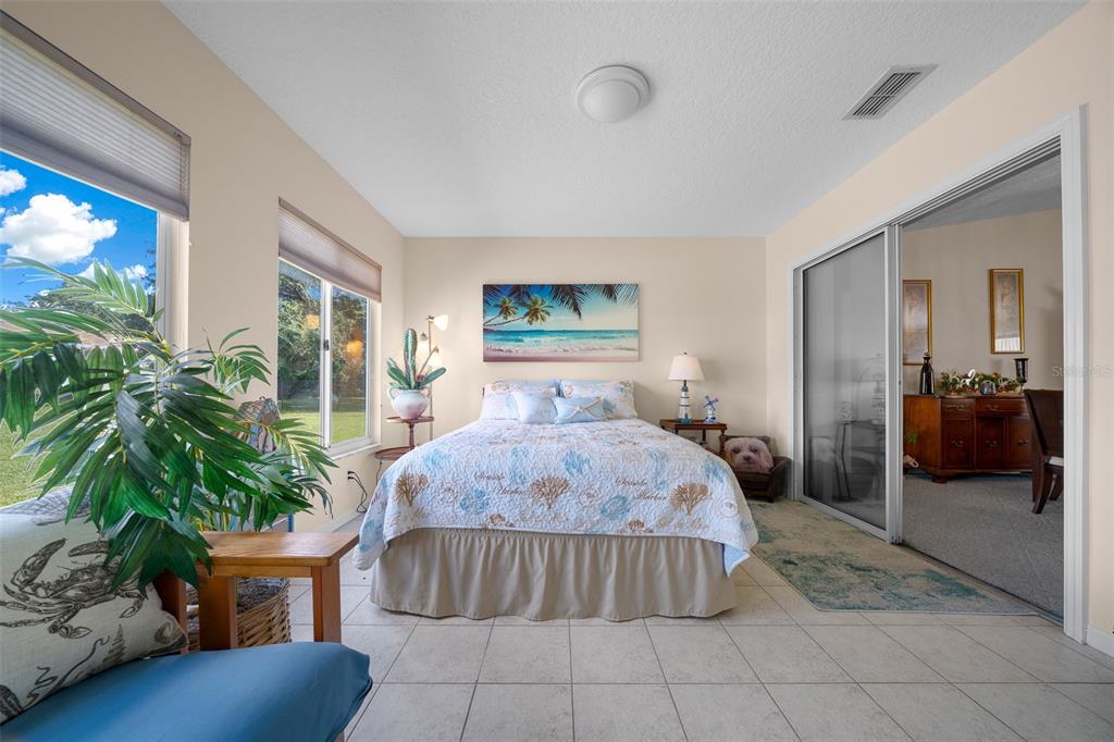 9567 Southeast 174th Place Road Summerfield, FL 34491 - Photo 42 of 50