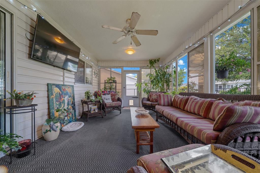 9567 Southeast 174th Place Road Summerfield, FL 34491 - Photo 44 of 50