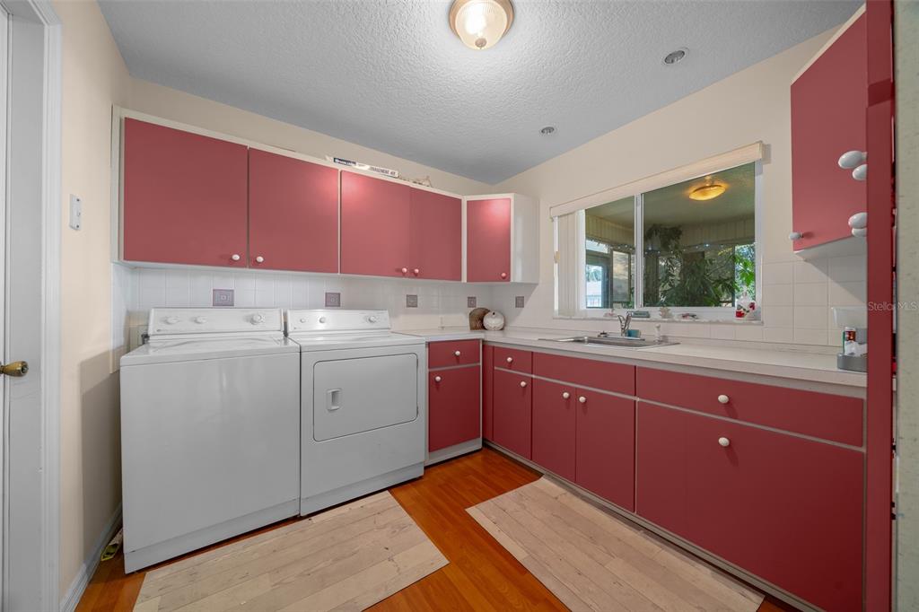 9567 Southeast 174th Place Road Summerfield, FL 34491 - Photo 45 of 50