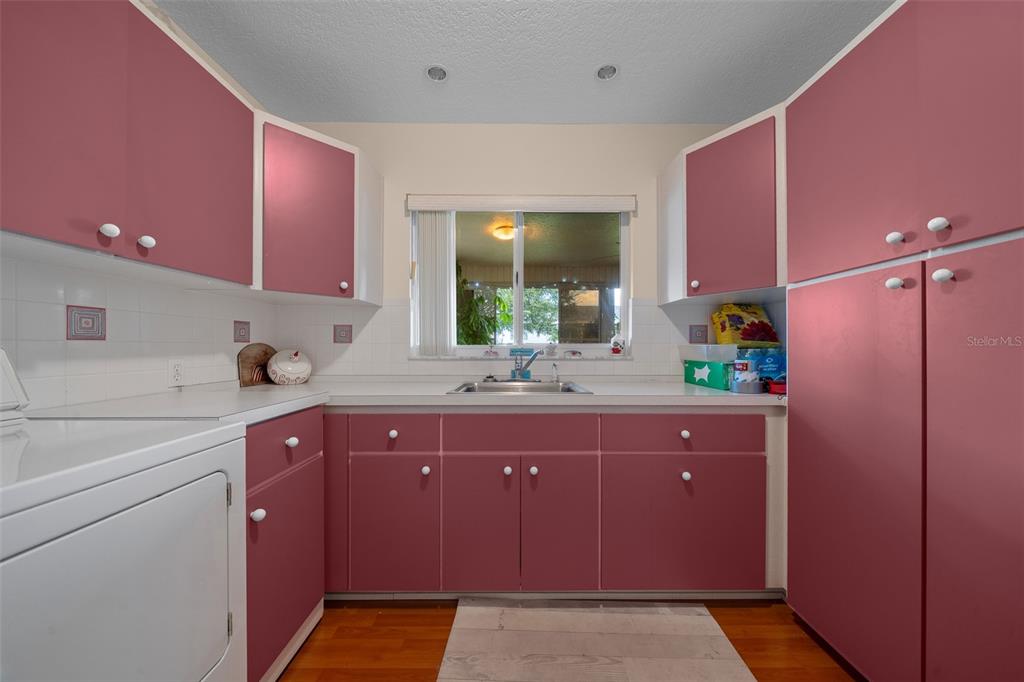 9567 Southeast 174th Place Road Summerfield, FL 34491 - Photo 46 of 50