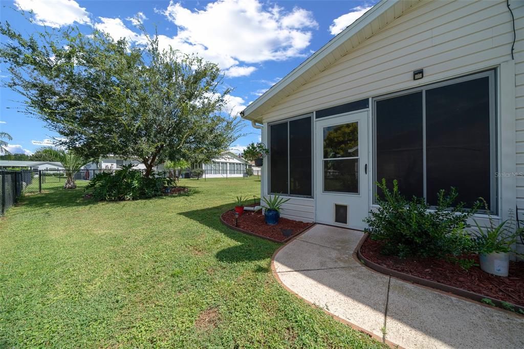 9567 Southeast 174th Place Road Summerfield, FL 34491 - Photo 48 of 50