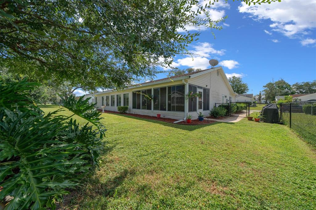 9567 Southeast 174th Place Road Summerfield, FL 34491 - Photo 49 of 50